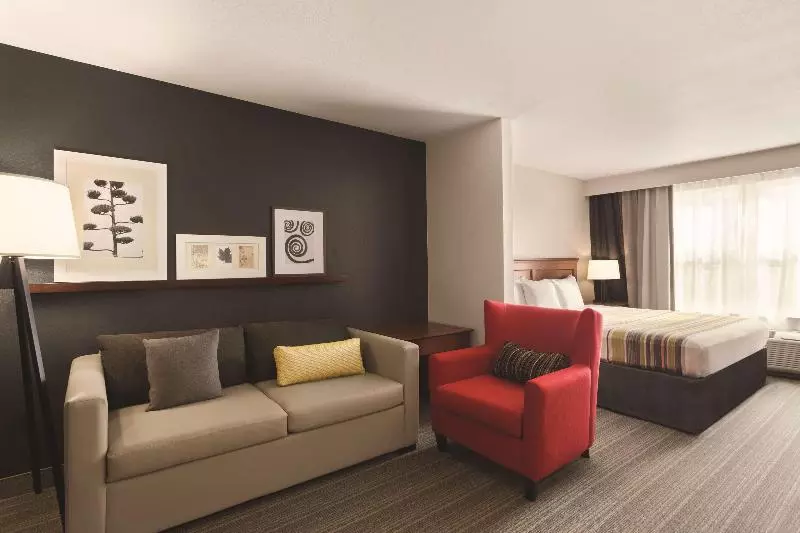 シングルデラックスルーム, Jabal Omar Hyatt Regency Makkah