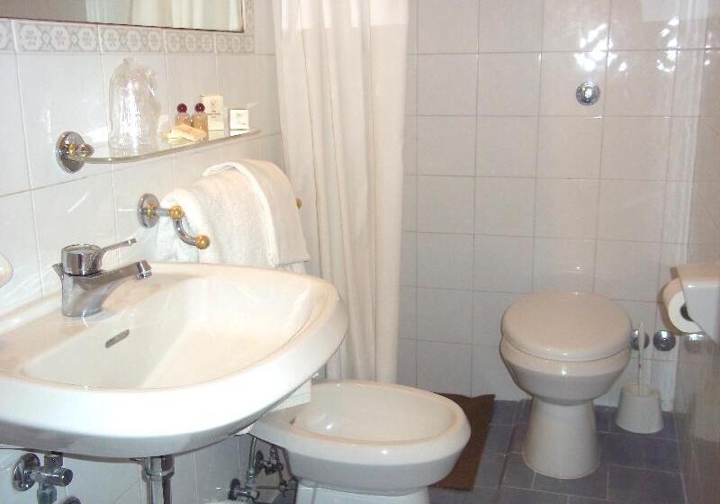 スイート, Jabal Omar Hyatt Regency Makkah