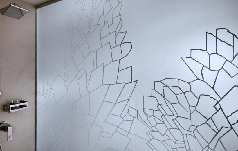 Habitació Estàndard Vista Mar, Sheraton Baku Intourist