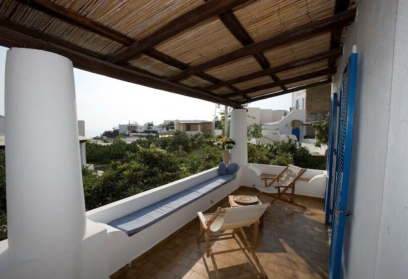 Номер Стандарт, Tesoriero