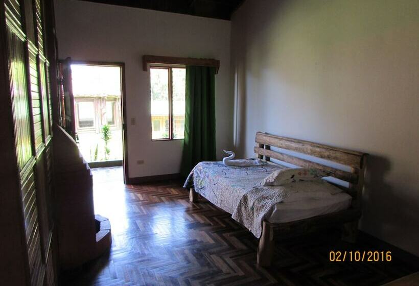 Номер Basic, Villa Verde