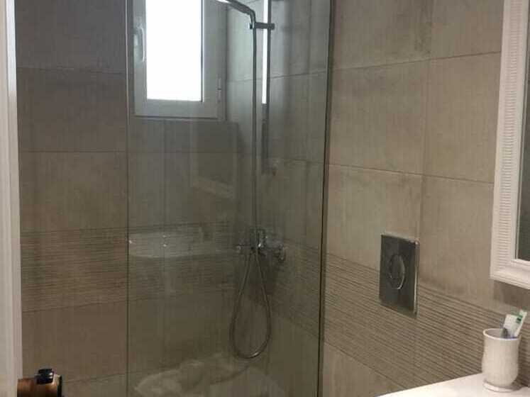 דירת חדר, Maria Suites