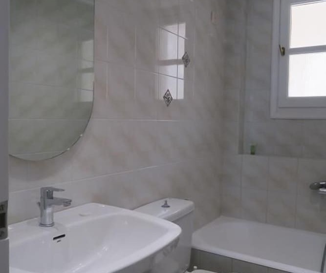 דירת חדר, Maria Suites