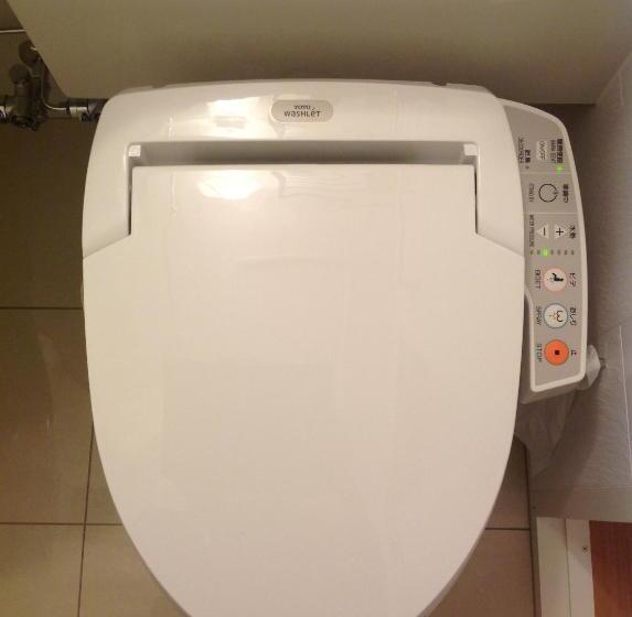 اتاق سوپریور, Matsumoto Ryokan