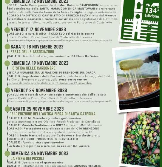 수피리어 싱글 룸, Garda Family House