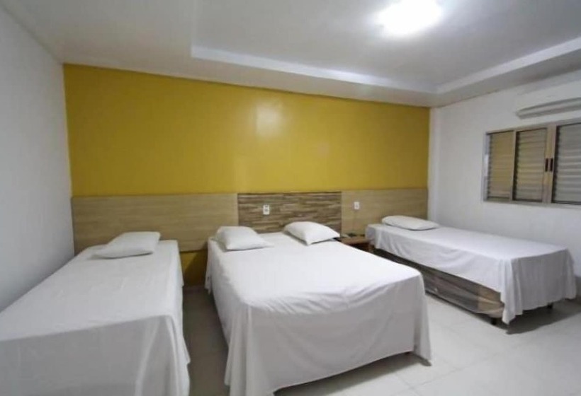 Номер Deluxe, Augusto Palace