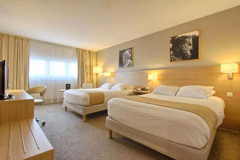ビジネスルーム, Greentree Inn Anhui Huangshan Jiangjing District Tiandu Avenue Business