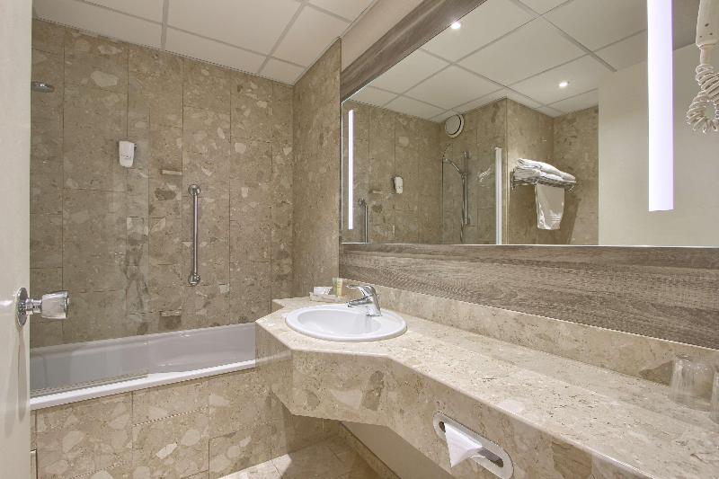 商务房间, Greentree Inn Anhui Huangshan Jiangjing District Tiandu Avenue Business