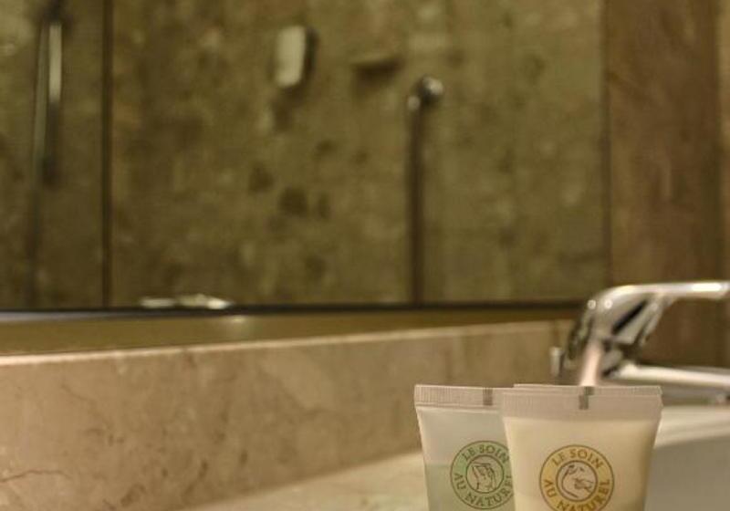 商务房间, Greentree Inn Anhui Huangshan Jiangjing District Tiandu Avenue Business