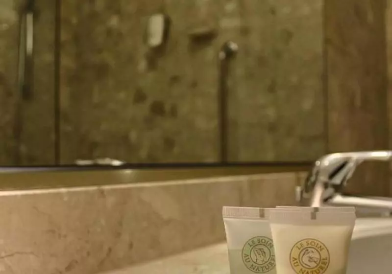 ビジネスルーム, Greentree Inn Anhui Huangshan Jiangjing District Tiandu Avenue Business