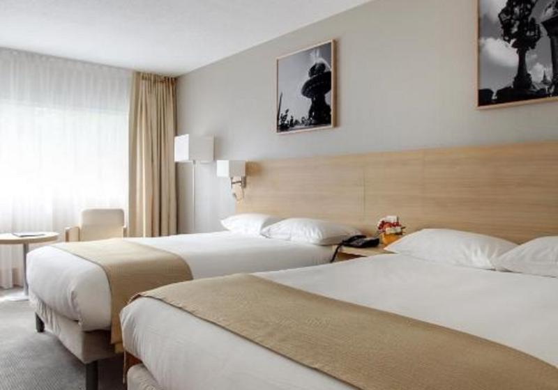 商务房间, Greentree Inn Anhui Huangshan Jiangjing District Tiandu Avenue Business