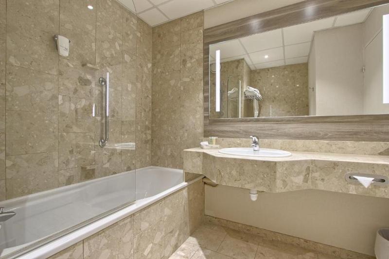 商务房间, Greentree Inn Anhui Huangshan Jiangjing District Tiandu Avenue Business