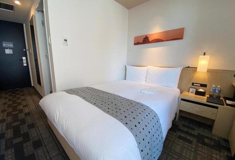 חדר סטנדרט, Jr Kyushu Hotel Blossom Shinjuku