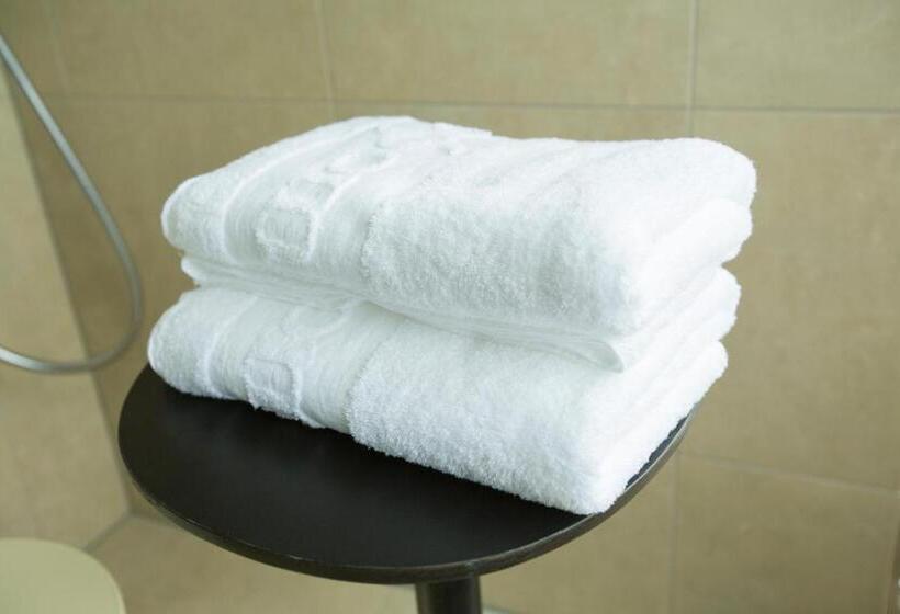 חדר דלוקס, Jr Kyushu Hotel Blossom Shinjuku