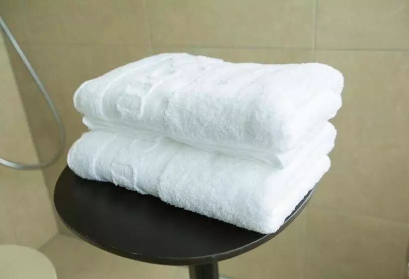デラックスルーム, Jr Kyushu Hotel Blossom Shinjuku