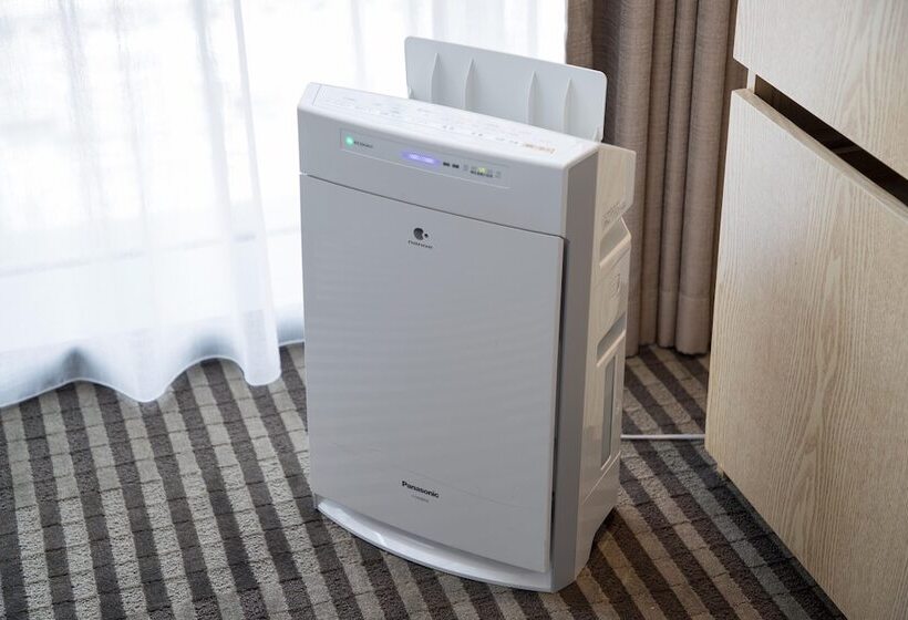 חדר סופריור, Jr Kyushu Hotel Blossom Shinjuku