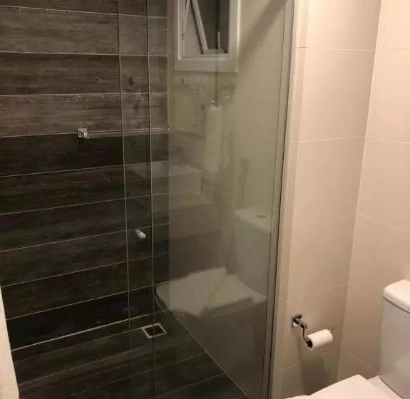 スーペリアールーム, Letto Hotel Flores Da Cunha