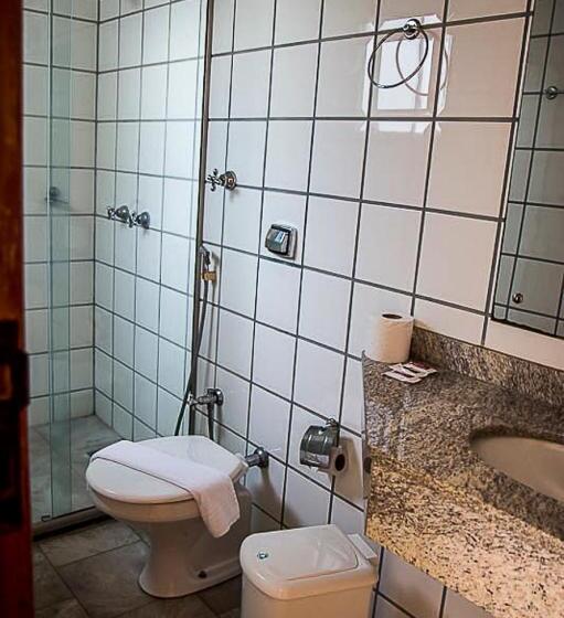 StandaardKamer, Sakr