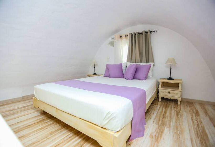 2 베드룸 패밀리 스위트, Tholaria Boutique