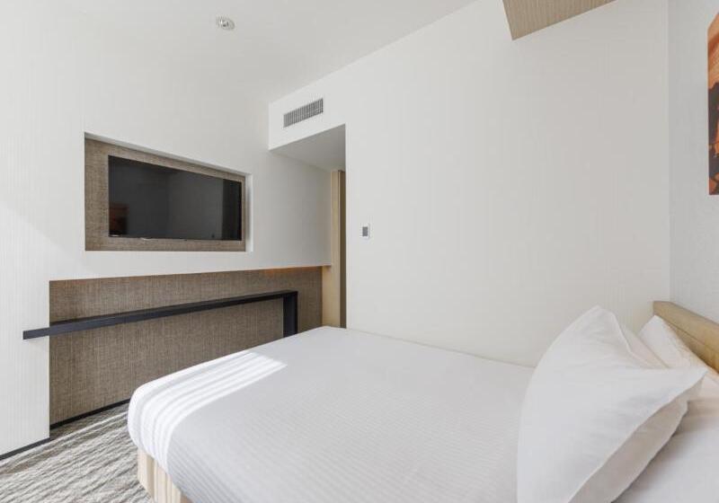 חדר סטנדרט, Jr Kyushu Hotel Blossom Shinjuku