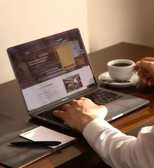 اتاق استاندارد, Lavin Hotel & Spa