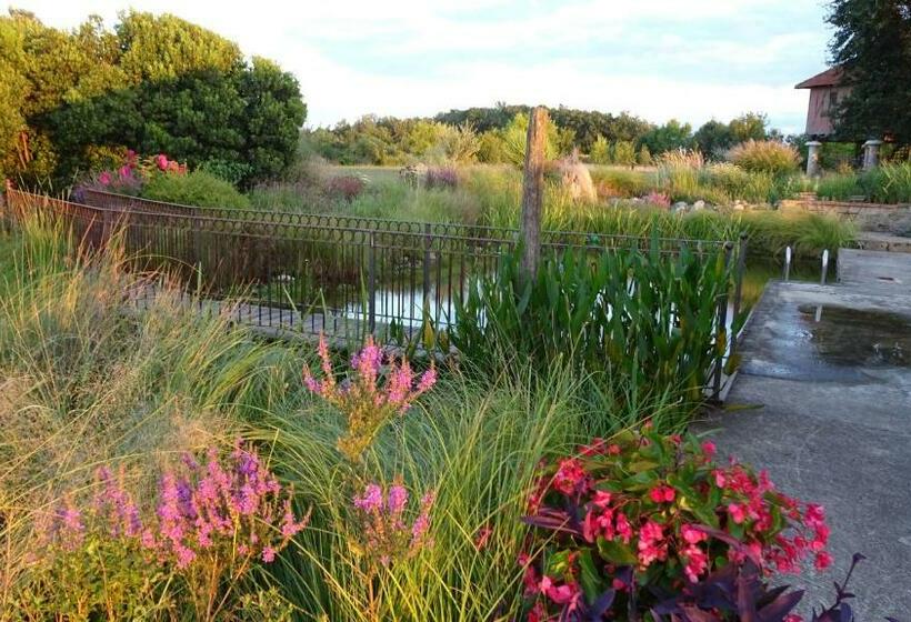 스탠다드 룸, Chambre D Hôtes Insolite Dans Un Pigeonnier à 5 Minutes De Marciac Gers