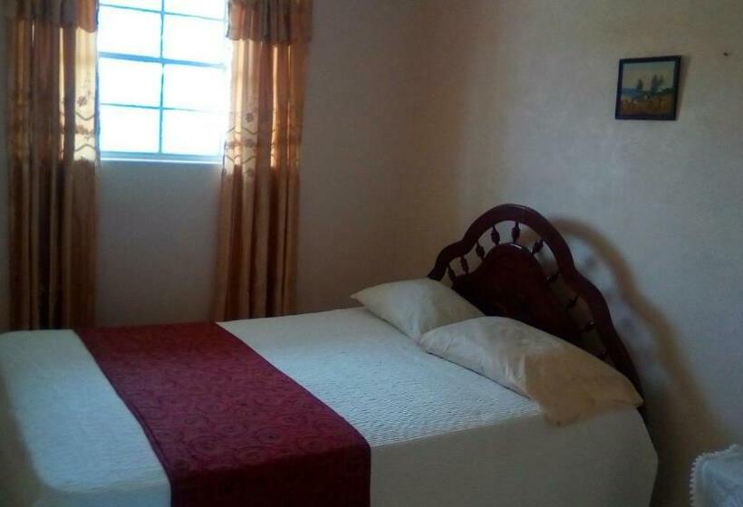 آپارتمان 2 خوابه, Best View Apartments