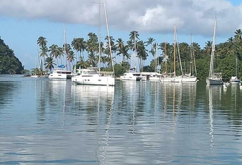 آپارتمان 2 خوابه, Best View Apartments