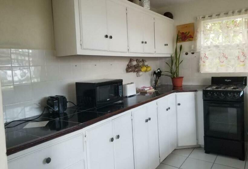 آپارتمان 2 خوابه, Best View Apartments