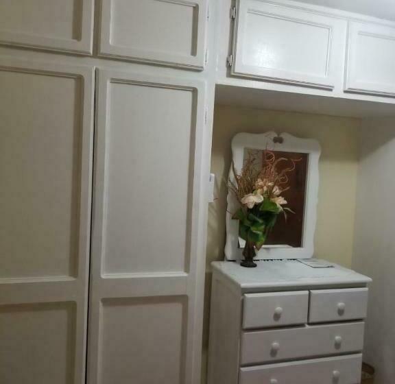 آپارتمان 2 خوابه, Best View Apartments