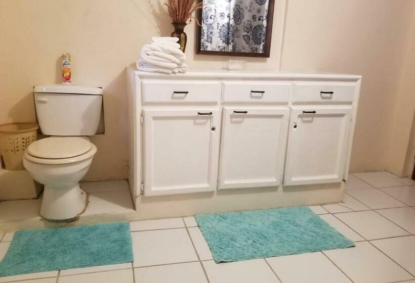 آپارتمان 2 خوابه, Best View Apartments