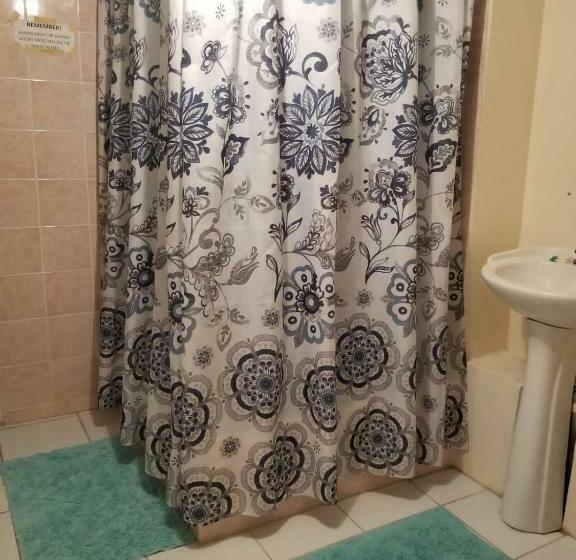 آپارتمان 2 خوابه, Best View Apartments