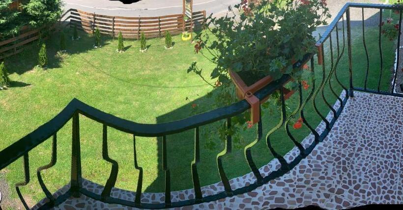 豪华房间, Casa Natalia Raisa Arieșeni