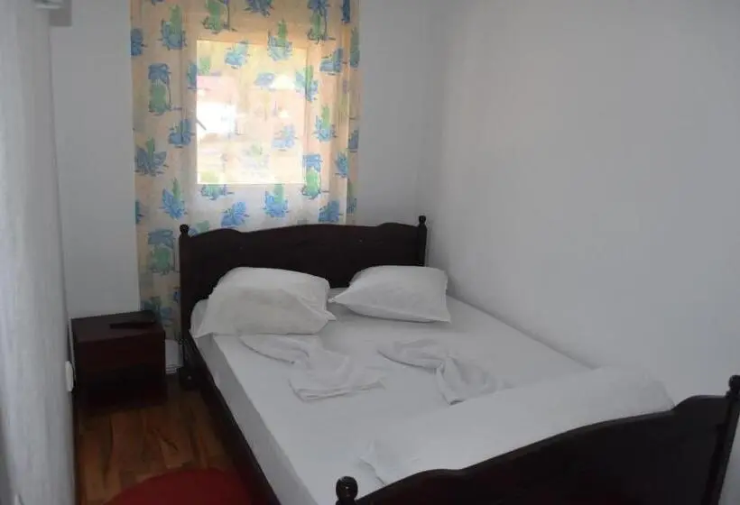 スイート, Casa Natalia Raisa Arieșeni