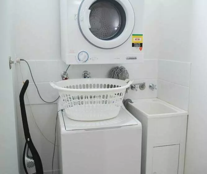 آپارتمان 3 خوابه, Beaches Holiday Resort