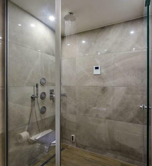 غرفة كلاسيكية, Elia Portou Rooms