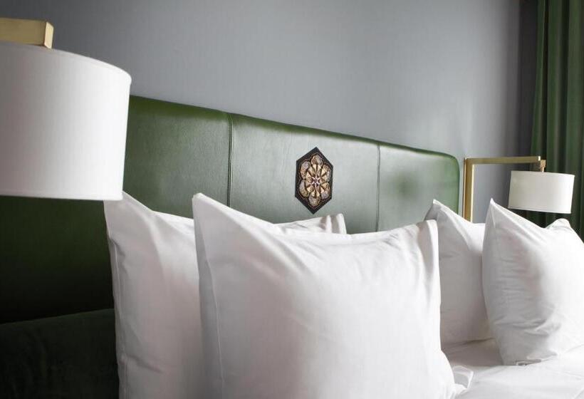 סוויטת ג'וניור דלוקס, L Apogée Courchevel   An Oetker Collection