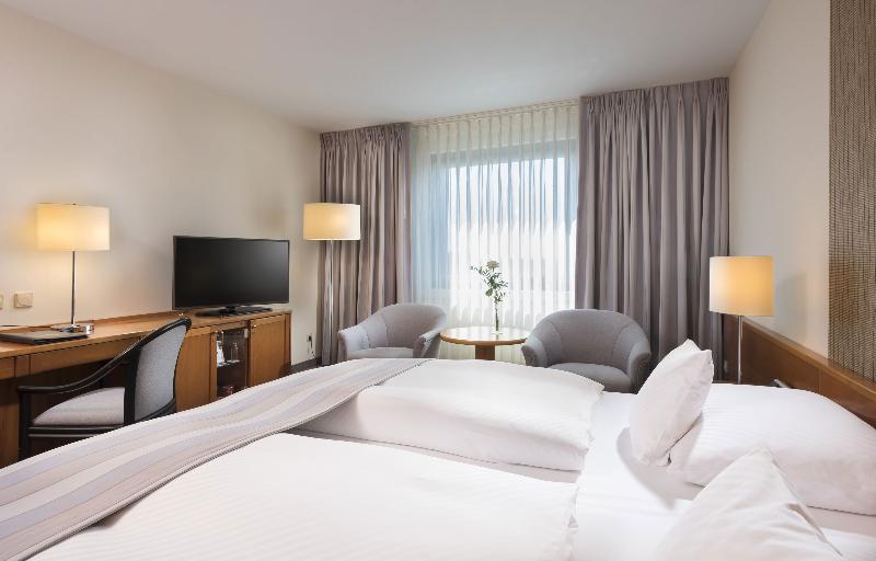 スタンダードシングルルーム, Route Inn Koga Ekimae