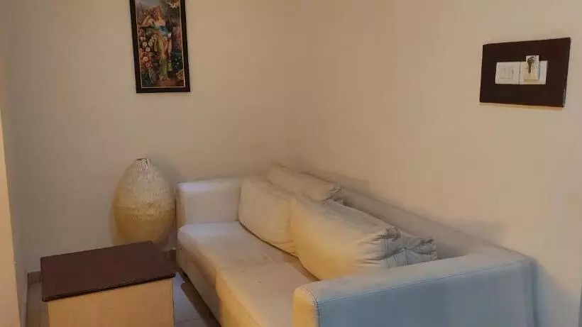 سوییت, Srm