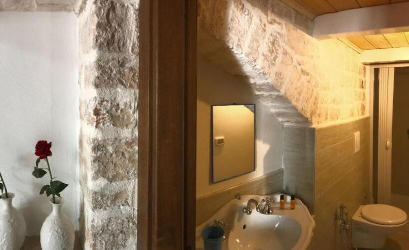 标准工作室, Trulli Family