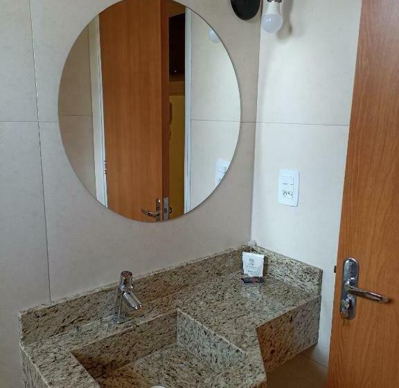 ファミリールーム, El Shadday