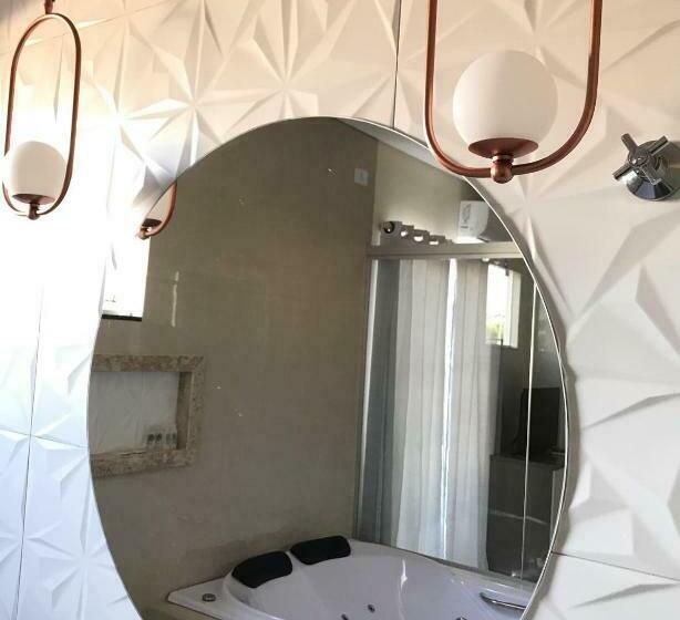 スタンダードスタジオ, El Shadday