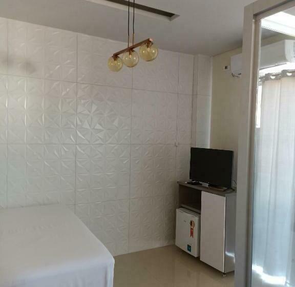 إستوديو قياسى, El Shadday