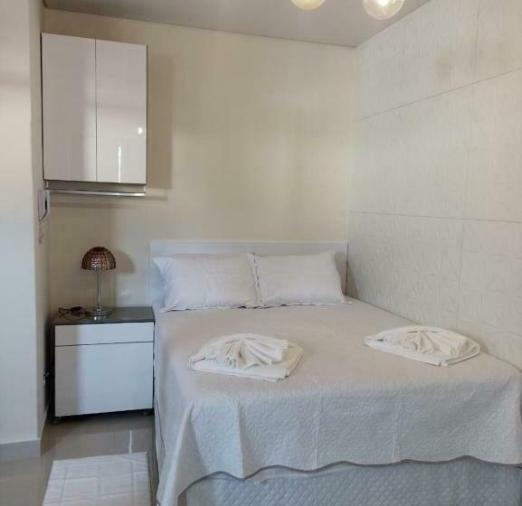 إستوديو قياسى, El Shadday