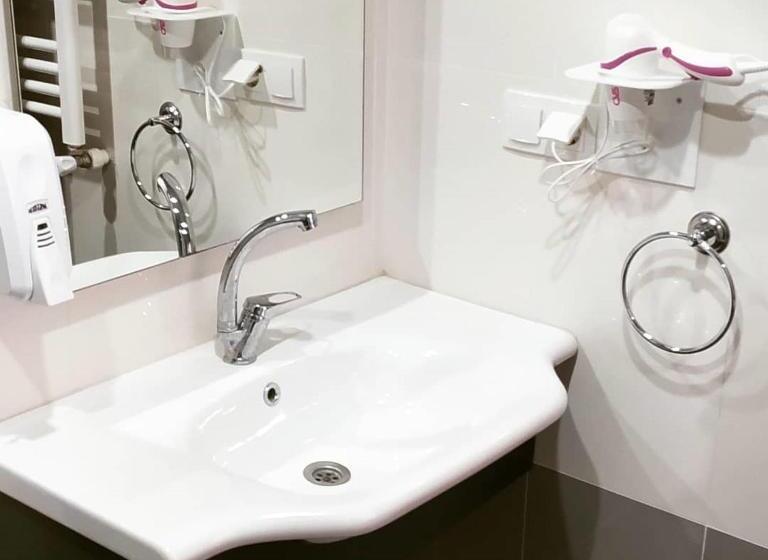 סוויטה, İpsala Park