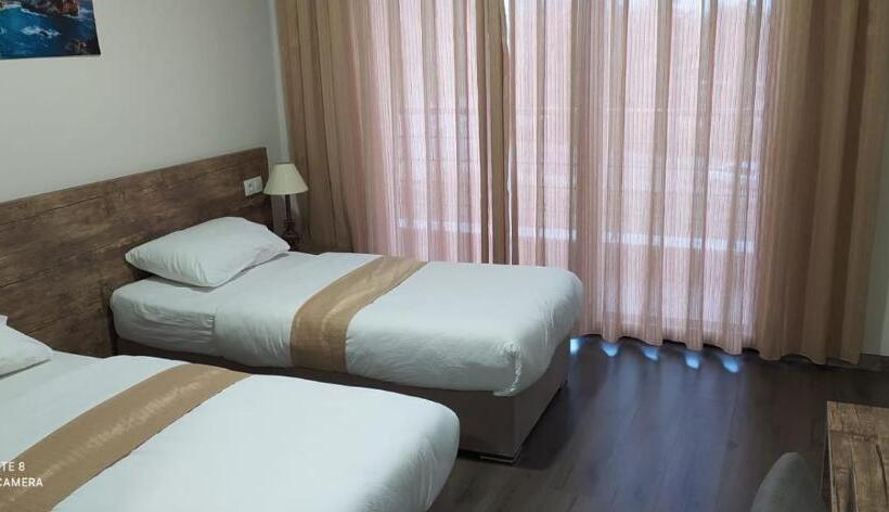 סוויטה, İpsala Park