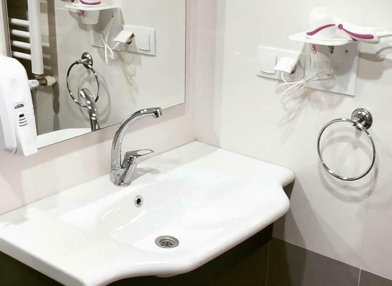 סוויטת סופריור, İpsala Park