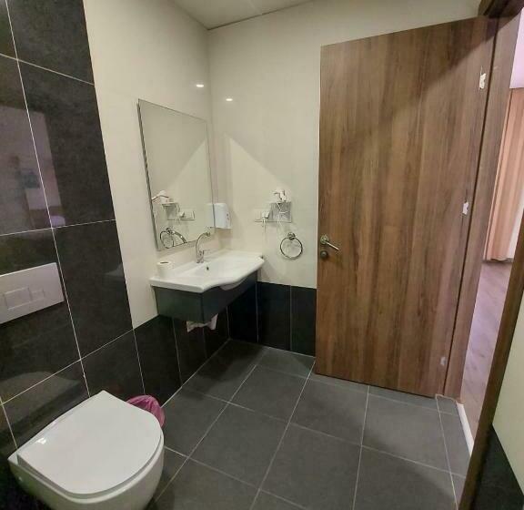 סוויטה, İpsala Park