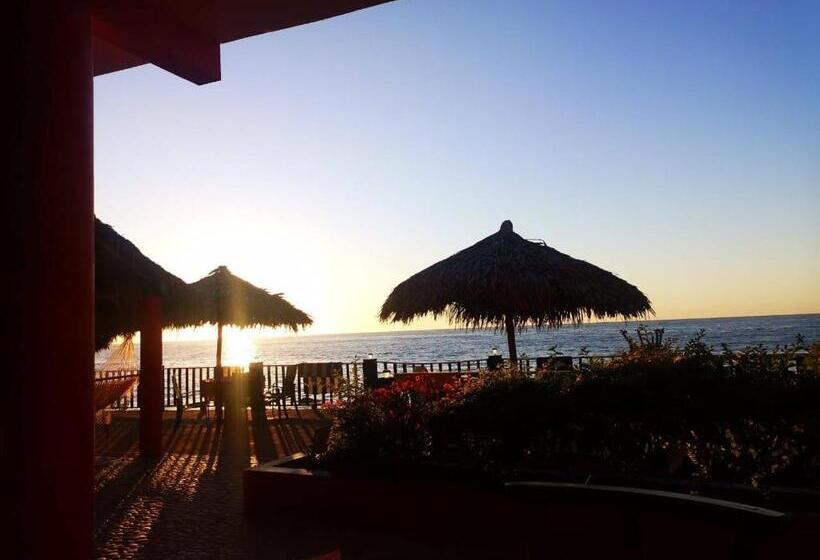 带1个卧室的别墅, Treasure By The Sea Resort Happy Hill