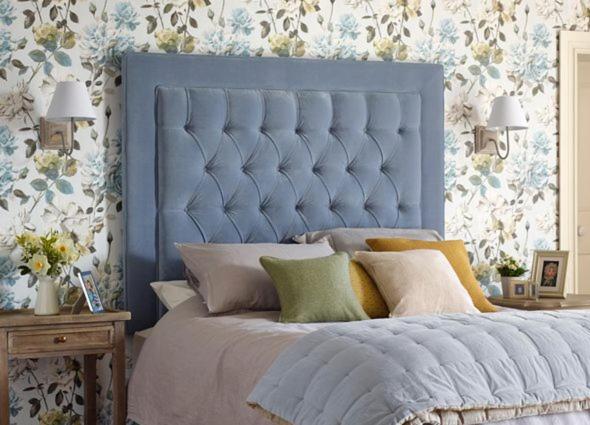 家庭小型套房, L Esquilon Chambre D Hôte